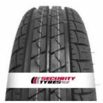 SECURITY Tr903 Li=84 145/80 R10 84n (4260399943920) - anvelocar