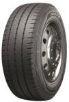 RoadX RXQest Cargomax 225/70 R15 112S (8935341217300) - anvelocar
