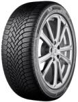 Bridgestone Blizzak6 295/40 R22 112W (3286348034236)