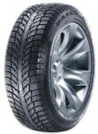 Wanli Sw631 225/45 R18 95h (6950306331558) - anvelocar