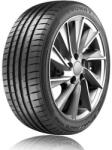 Sunny Na305xl 245/35 R19 93w (8848180006137) - anvelocar