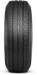 Radar Argonite T 225/70 R15 112S (8886459586942) - anvelocar