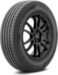 Falken CT60AS Ziex 235/50 R20 104H (4250427439440) - anvelocar