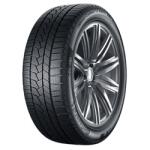 Continental WinterContact TS 860 S 235/45 R18 98V (4019238089868) - anvelocar