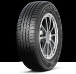 Linglong Sport Master C/s 275/45 R21 110w (8605068725777) - anvelocar