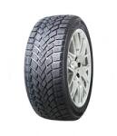 Tracmax X-privilo S500 255/50 R20 109t (6958460935018) - anvelocar