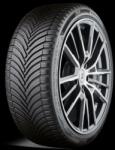 Bridgestone Turanza All Season 6 255/40 R18 99y (3286348025739) - anvelocar