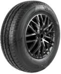 SONIX Snowrover 989 235/65 R16 115r (8848184025226) - anvelocar