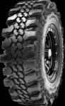 CST Cl18 35/12.5 R15 113k (6933882543409) - anvelocar