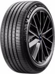 Michelin Ps5 Energy 245/40 R20 99y (3528709469180) - anvelocar