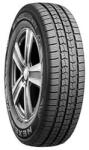 Nexen Wt1 215/65 R15 106t (8807622229770) - anvelocar
