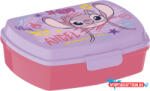 Stor Disney Lilo and Stitch - Angel funny (STF75184)