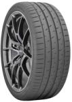 Toyo Proxes Sport 2 295/40 R21 111y (4981910564713) - anvelocar