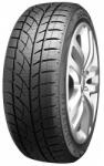 RoadX Rxfrost Wu01 205/55 R16 91h (6959655447231) - anvelocar