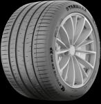 Starmaxx Dynamix Sport 235/50 R18 101y (8680830052237) - anvelocar