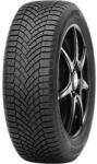 Roadhog Rgas03x 235/45 R19 99w (6111276543024) - anvelocar