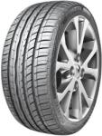 RoadX U11 RXMotion 215/55 R17 98W (6959655464757) - anvelocar