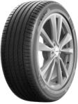 KLEBER Dynhp5xl 255/45 R19 104y (3528709370349) - anvelocar