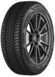 Goodyear UltraGrip PERFORMANCE 3 SEAL 235/55 R19 101T (4038526446428) - anvelocar