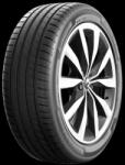 Tigar Summer 3 Suv 235/60 R16 100h (3528706102967) - anvelocar
