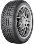 Falken HS02 PRO Eurowinter 275/45 R21 110V (4250427439754) - anvelocar