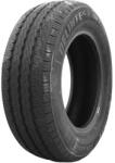 Delinte Dv2+ 215/75 R16 113s (8859295855411) - anvelocar