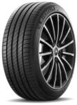 Michelin E Primacy 285/45 R20 112v (3528706902475) - anvelocar
