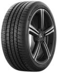 Michelin Pilot sport a_s4 305/40 R22 114Y (3528708971806) - anvelocar