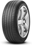 Pirelli Scorpion Zero All Season 275/55 R19 111v (8019227285819)