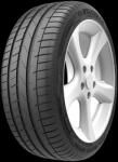 Starmaxx Ultra Sport St760 215/55 R16 97w (8680830010466) - anvelocar