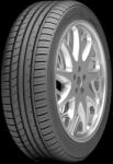 Zeetex Hp2000 Vfm 225/40 R18 92y (6290300039211) - anvelocar