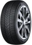 Nexen WinGuard Sport 3 255/35 R20 97W (8807622229084) - anvelocar