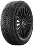 Michelin Crossclimate 3 205/60 R17 97W (3528708180826) - anvelocar