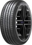 Laufenn LK12 S Fit2 205/55 R17 95W (8808563654751) - anvelocar