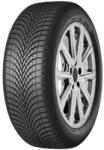 Debica Navigator 3 235/55 R19 105w (4038526521309) - anvelocar