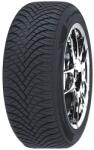 Westlake All Season Z-401 235/35 R19 91W (8859903104740) - anvelocar