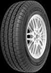 Starmaxx Provan St850 Plus 195/70 R15 104r (8680830020861) - anvelocar