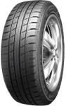 RoadX SU01 RXQuest 245/50 R19 105W (8848116026826) - anvelocar