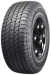 RoadX Rxquest Dat21 265/70 R16 112h (6922250418487) - anvelocar