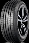 Falken ZE320 Ziex 215/55 R16 97W (4250427437576) - anvelocar