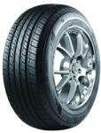 Chengshan Csc6 215/65 R15 100h (6970310403058) - anvelocar