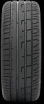 Radar Dimax Sport 245/45 R19 102y (8886459520977) - anvelocar