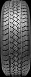 Zeetex Ht6000 Eco 265/70 R17 113h (6290300066125) - anvelocar