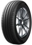Michelin Primacy 4 Rft 245/50 R19 101w (3528705674670) - anvelocar