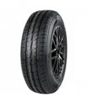 SONIX Snowrover 989 195/70 R15 104r (8848184025264) - anvelocar