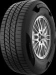 Petlas Vanmaster A/s 205/70 R15 106r (8680830050271) - anvelocar