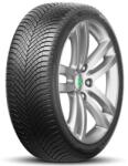 PRINX Quattura 4s+ 225/55 R17 101w (0792649706473) - anvelocar