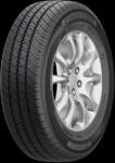 Fortune Fsr-71 215/75 R16 116r (6937833515323) - anvelocar