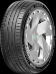 PRINX Xnex Sport 235/60 R19 107v (6937833517761) - anvelocar