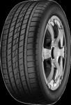 Petlas Explero Pt411 255/60 R18 112v (8680830035322) - anvelocar